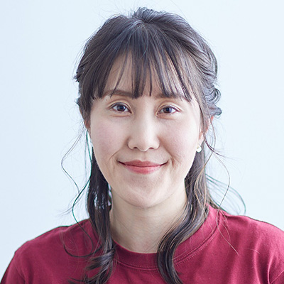 日本金融サービス仲介業協会 理事 小泉 美果氏