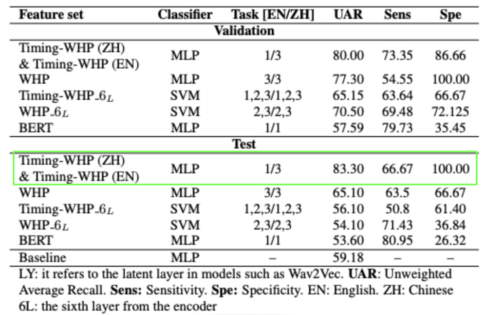 キービジュアル