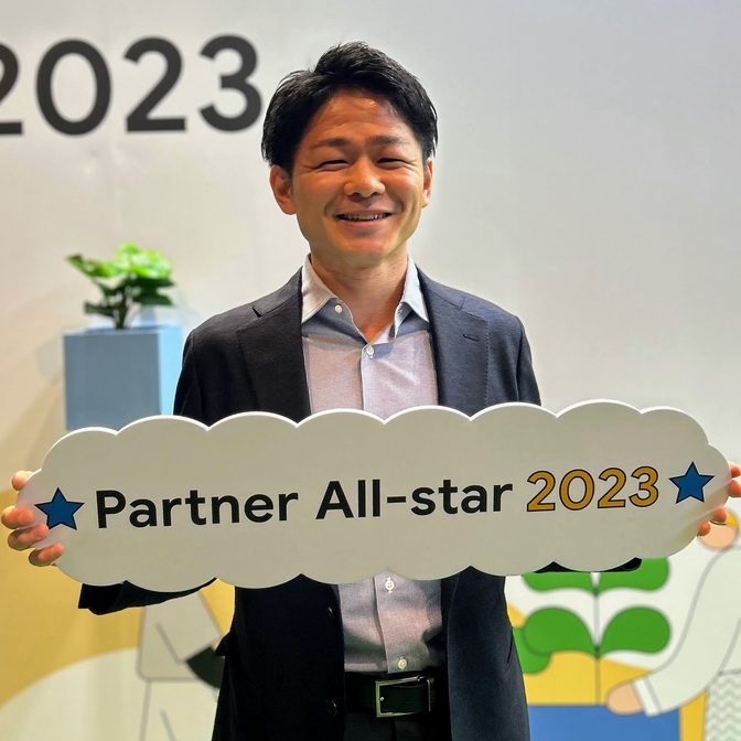 杉山 新（ソフトバンク株式会社 法人マーケティング本部 法人戦略企画統括部）