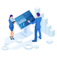 Google Workspace ログ保存・分析_レポート_Drive 詳細調査