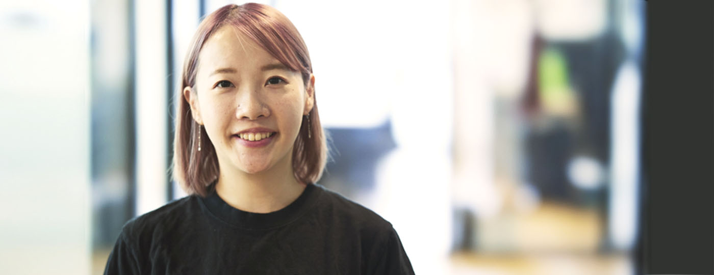 マップボックス・ジャパン合同会社 | FIREWORK | 導入事例 | 情報通信 | 法人向け | ソフトバンク