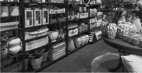 LINE WORKS Vision_鮮明な映像