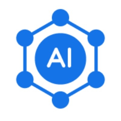 安全な運用を実現する統制機能