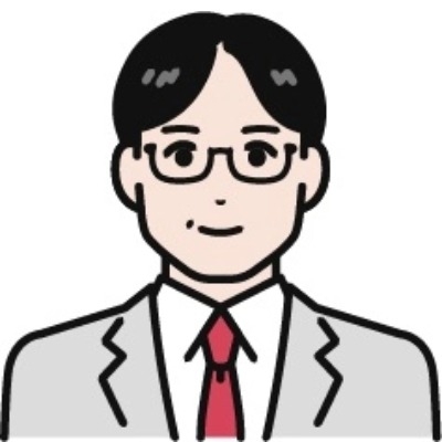 LINE WORKS Vision_活用イメージ