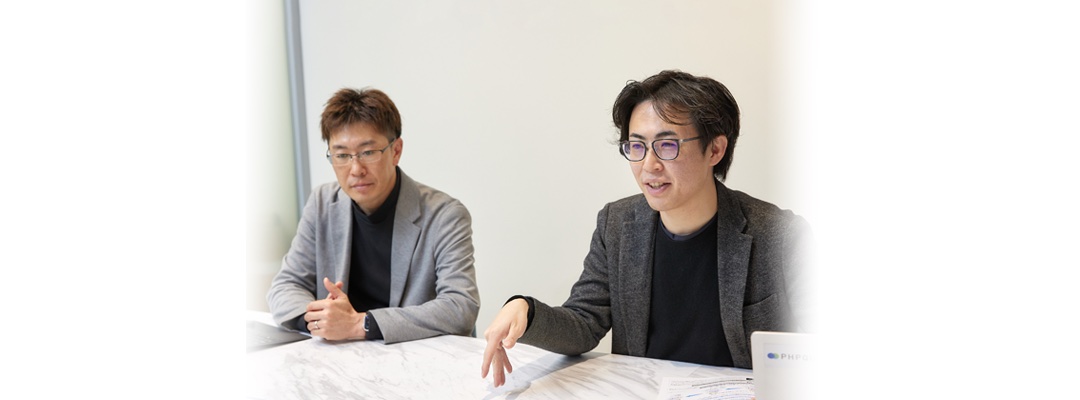 IBM Cloud事例_株式会社MONO-X