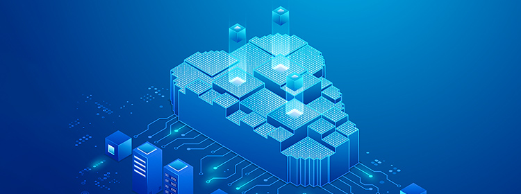 新宿区事例関連サービス_ホワイトクラウド ASPIRE