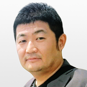 ソフトバンク 西澤和正