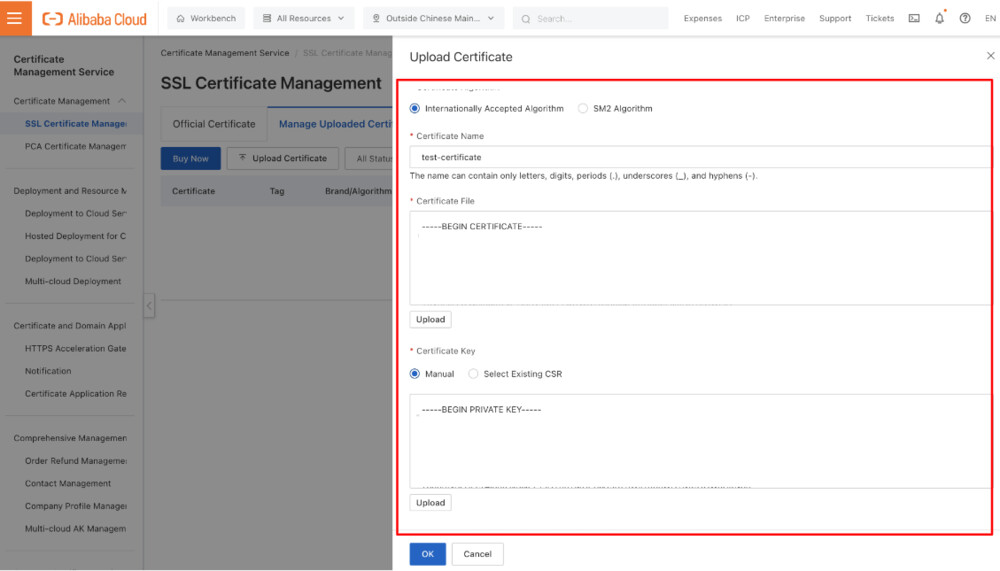 img-alibabacloud-certificate-ssl-blog-20240930-15