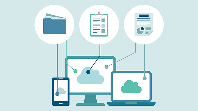 マルチクラウドのメリット