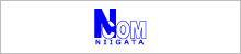 img-cableline-option-whcall-logo-kanto06-20250925.jpg