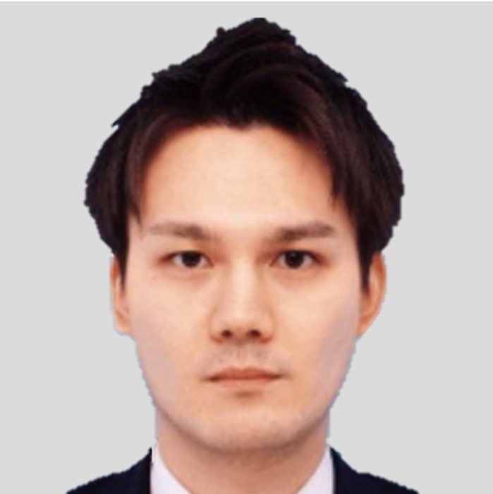 ソフトバンク株式会社 谷口 慧