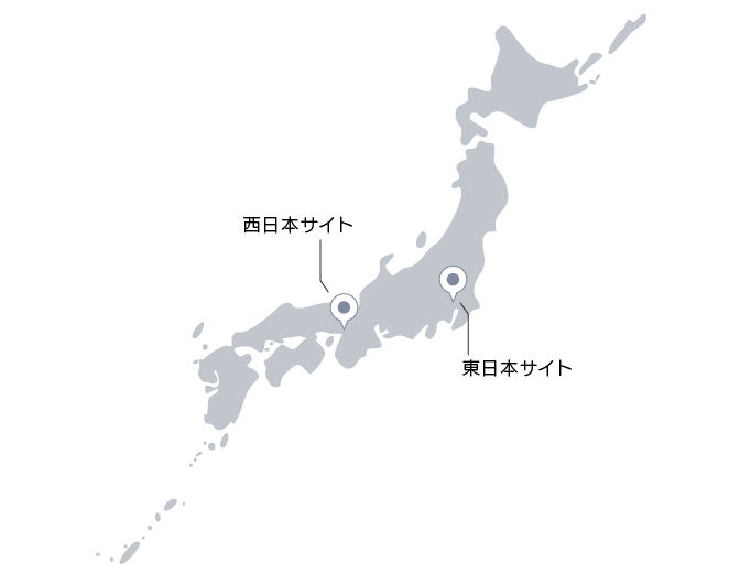 日本地図220831