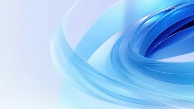 Microsoft 365