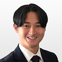 ソフトバンク株式会社　中村 友哉