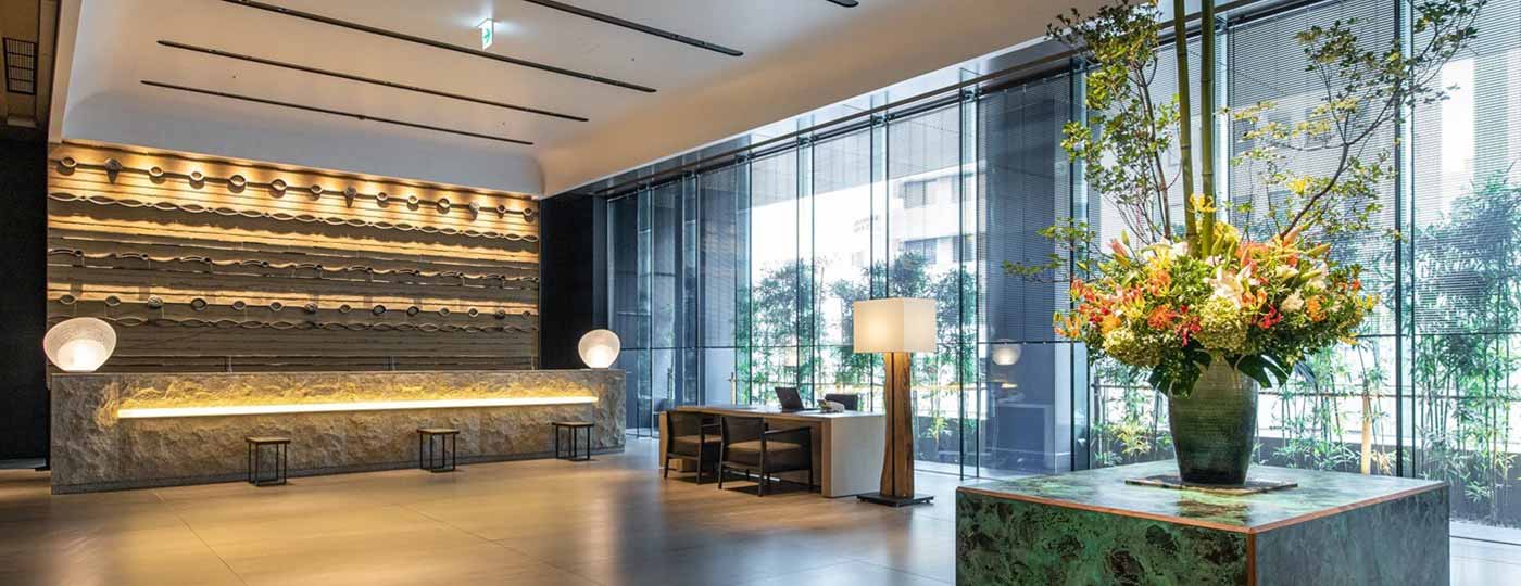 JR九州ホテルズアンド リゾーツ株式会社様 Buddycom導入事例