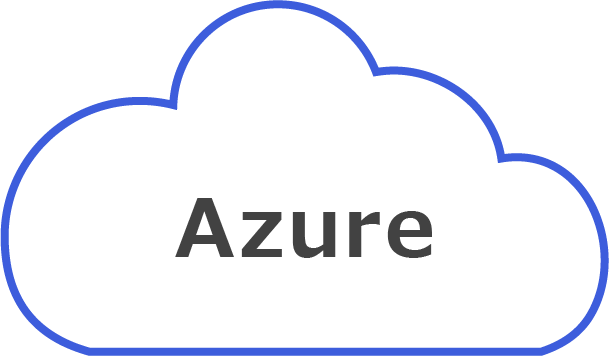 Azure