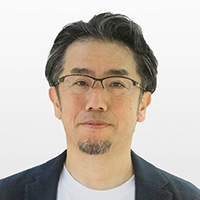 ソフトバンク株式会社　池田 純一