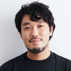 オンワードホールディングス 杉本 隼 氏