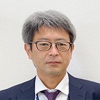 宮崎市 松浦 裕 氏