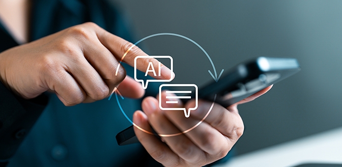 文脈を考慮した高度な翻訳