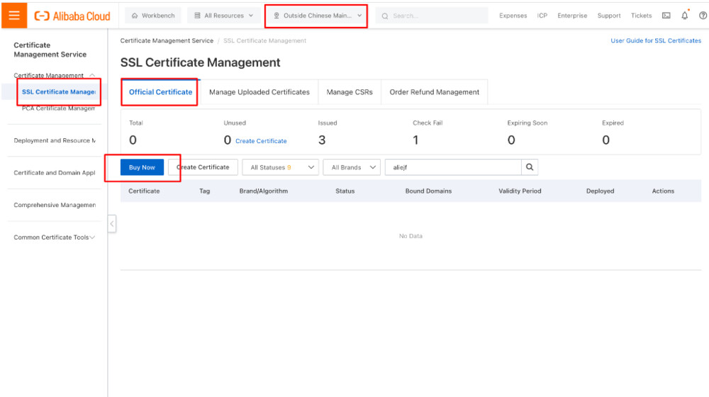 img-alibabacloud-certificate-ssl-blog-20240930-04