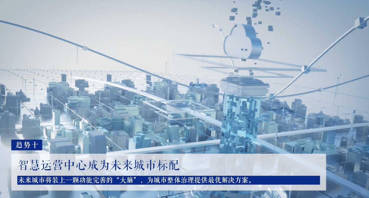 （出典：アリババDAMOアカデミーWebサイト）