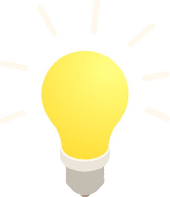 効果的な対応や施策を立案