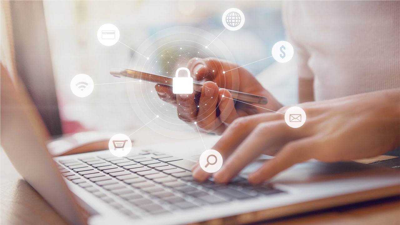 zIPSモバイルセキュリティ | モバイルセキュリティ | 法人向け