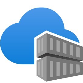 Azure Container registry