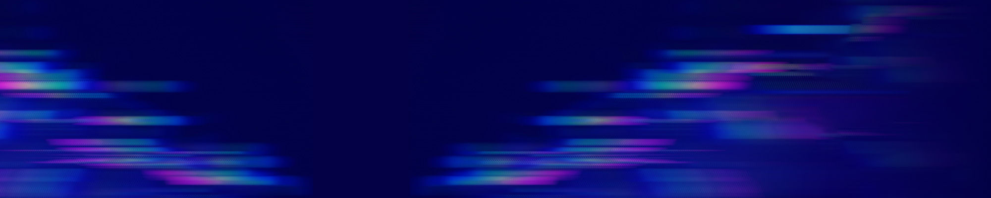 医学総学会2023 ソフトバンク/アルフレッサ共同出展ブース