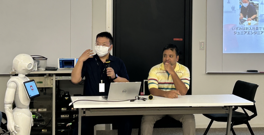 technight-hackathon-2023-5