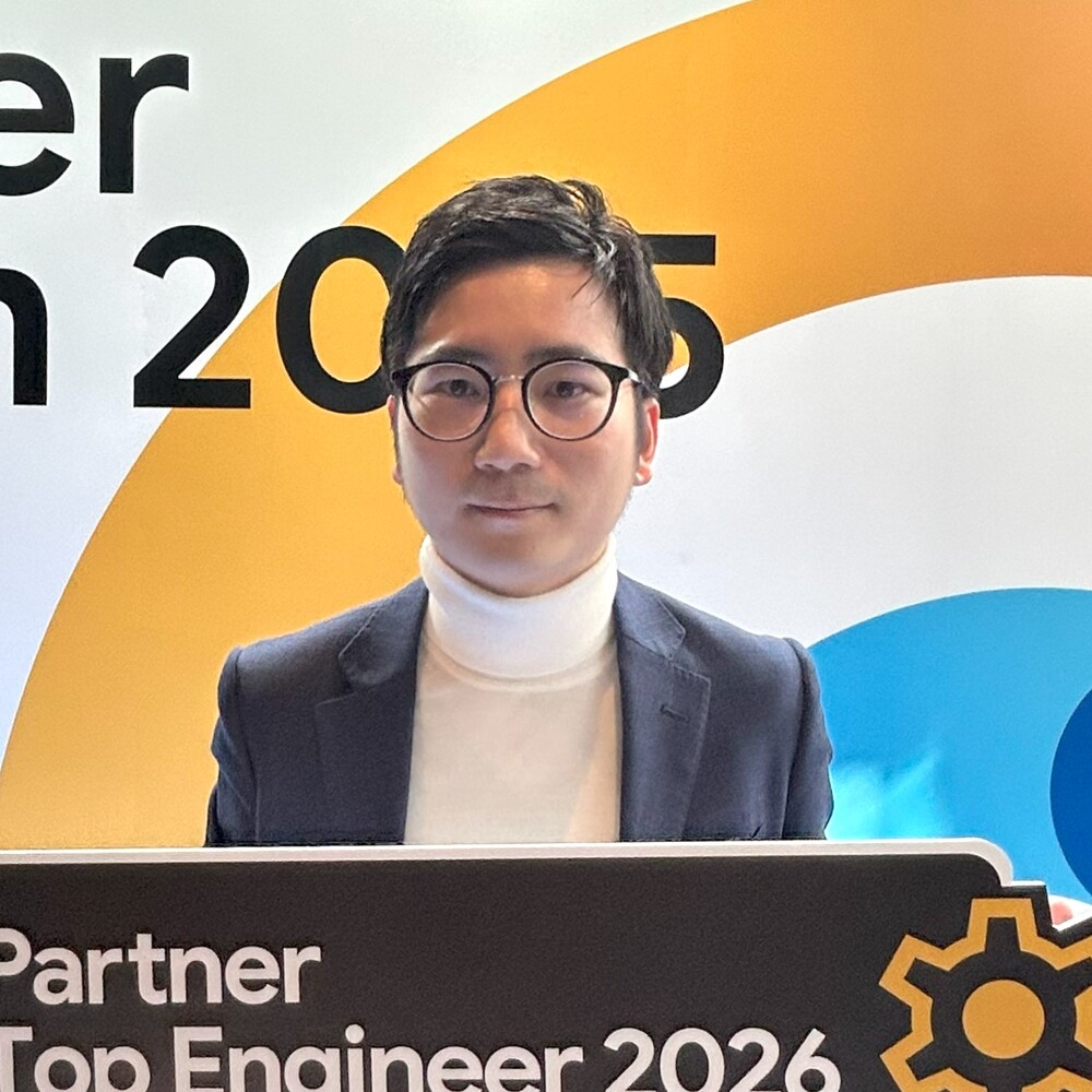 舩渡 卓（法人統括 法人AI戦略室）