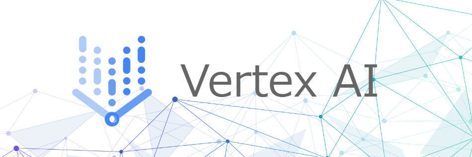 VertexAIによるGemini1.5の回答精度評価｜クラウドテクノロジーブログ