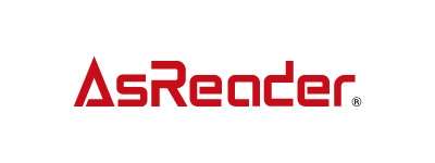 リテールテック2024_AsReader