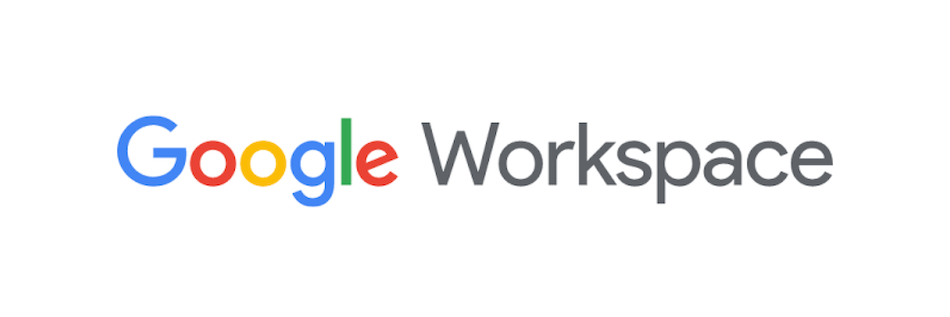 Duet AI for Google Workspace とは？特長や導入方法を分かりやすく解説