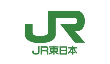 導入事例_東日本旅客鉄道株式会社