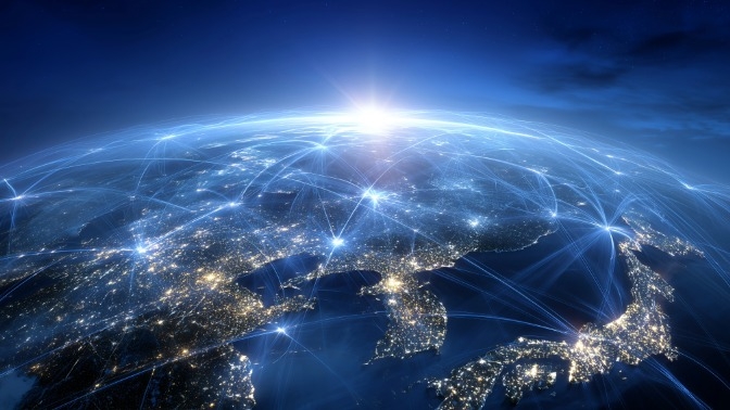 選ばれる理由_グローバル展開