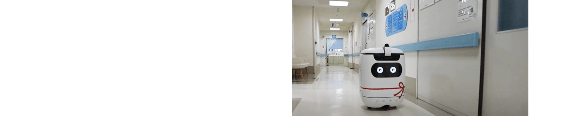 医療法人社団 恵心会様 RICE導入事例