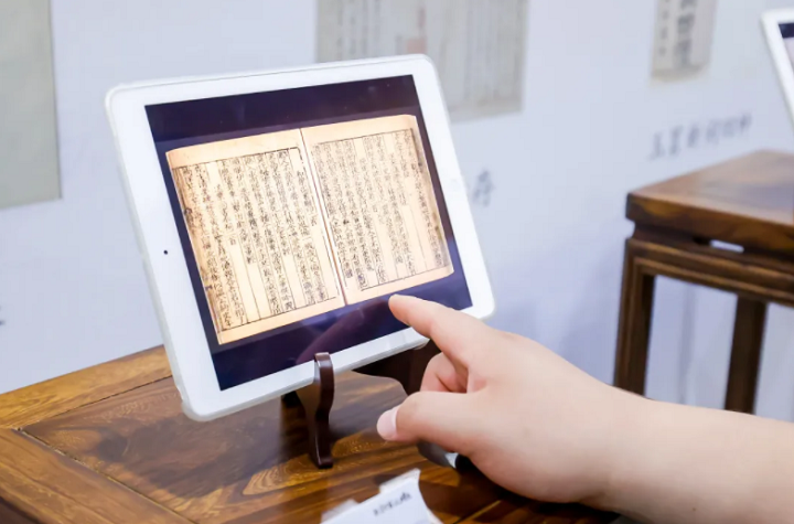 （出典：阿里雲開発者社区）