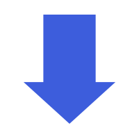 img-oneport-lp-arrow-blue-230227.png