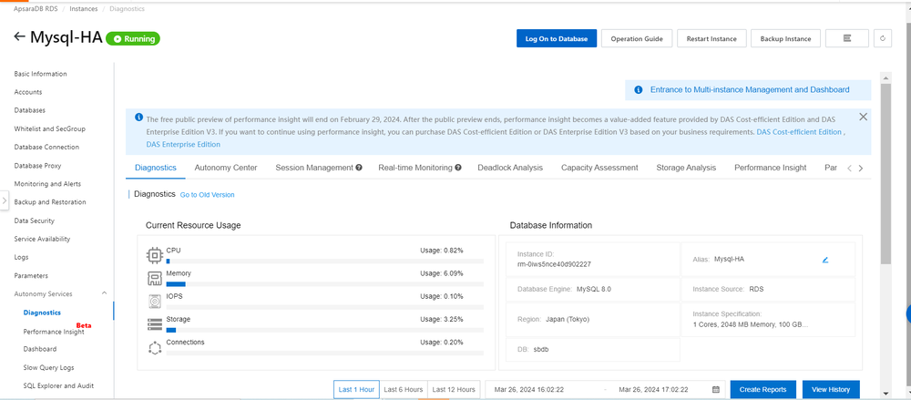 Streamlitの作業全体