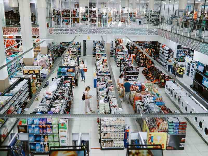 リテールテック2024_店舗業務におけるデータ利活用