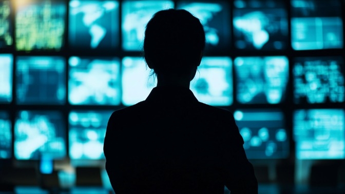 選ばれる理由_有人監視