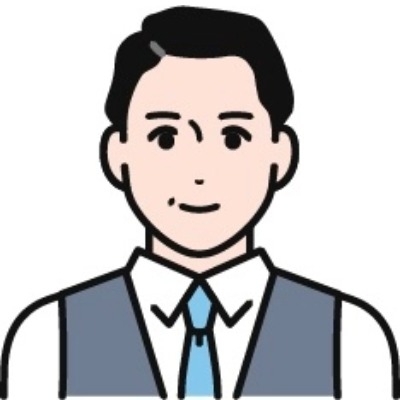 LINE WORKS Vision_活用イメージ1