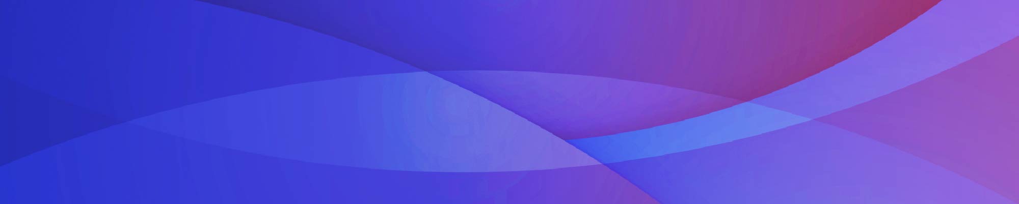 定着化支援サービス関連の画像作成