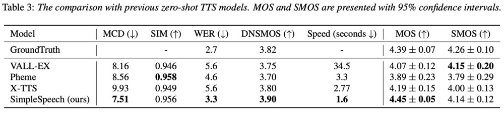 キービジュアル