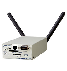 Future Net NXR-G240/L-CA