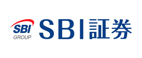 株式会社SBI証券