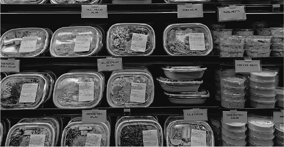 LINE WORKS Vision_鮮明な映像