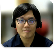 髙道 慎之介 特任准教授